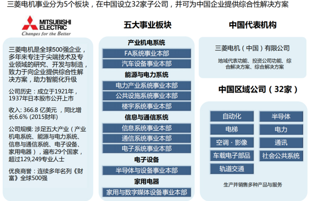 1701866103771727.jpg 2.jpg