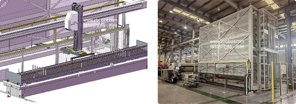 1701920350480296.jpg 6.jpg