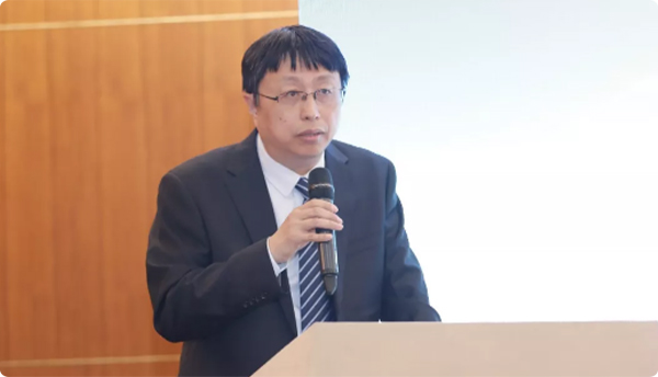 1702284874594678.jpg 4.jpg