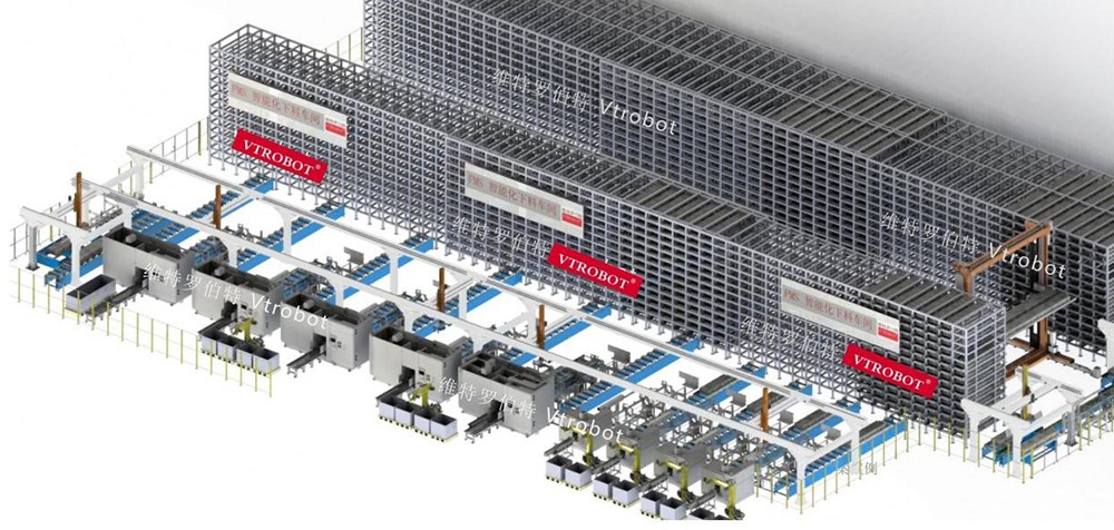 1744601847324737.jpg 型材棒材立体仓库.jpg