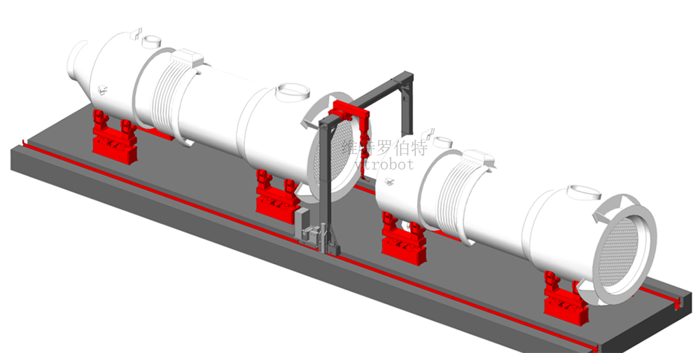 1756262111583007.jpg 大型罐体组对及机器人焊接.jpg