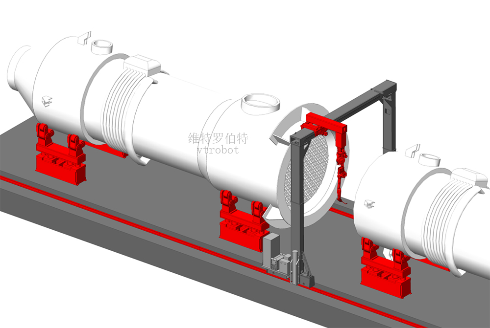1756262124802459.jpg 热交换器焊接-三维图.jpg
